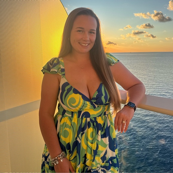 nicolepolk387